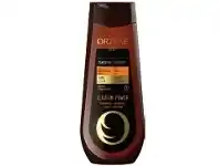 My Chemist Orzene Beer Shampoo Keratine Power offer