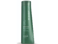 Joico Body Luxe Conditioner 300ml