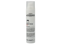 My Organics Goji Angel Potion 100ml