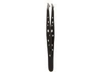 Chemist Warehouse My Beauty Tweezer Slant Tip offer
