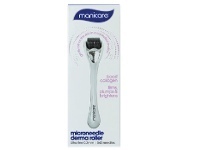 Manicare Microneedle Derma Roller 1 Pack