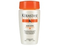 Kerastase Nutritive Bain Satin 2 Shampoo 250ml