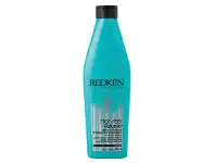 ePharmacy Redken High Rise Volume Shampoo 300ml offer