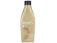 Redken All Soft Conditioner 250ml