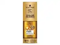 My Chemist Schwarzkopf 6 Miracle Oil Esssence offer