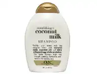 ePharmacy OGX Coconut Milk Shampoo 385ml offer