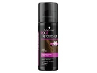 Chemist Warehouse Schwarzkopf Root Retoucher Dark Brown Spray offer