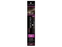 Chemist Warehouse Schwarzkopf Hair Mascara Medium Brown offer