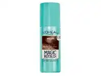 ePharmacy L&#039;Oreal Paris Magic Retouch Brown Spray offer