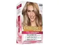 Chemist Warehouse L&#039;Oreal Excellence Creme 8.1 Ash Blonde Hair Colour offer