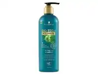 ePharmacy Schwarzkopf Bio-Tech Hydrating Shampoo offer