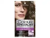 My Chemist Schwarzkopf Color Specialist 6-16 offer