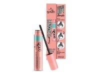 My Chemist Schwarzkopf Got2b Farewell Flyaways Touch Up Brush 16ml offer