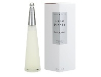ePharmacy Issey Miyake L’Eau D’Issey 100ml EDT offer