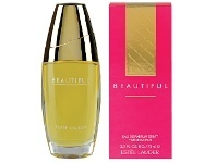 ePharmacy Estee Lauder Beautiful 75ml EDP offer