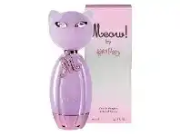 Katy Perry Meow 100ml EDP