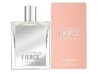 Abercrombie & Fitch Naturally Fierce 100ml EDP