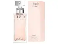 My Chemist Calvin Klein Eternity Eau Fresh 100ml EDP offer