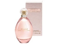 Chemist Warehouse Sarah Jessica Parker Lovely 30ml EDP offer