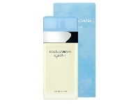 Chemist Warehouse Dolce & Gabbana Light Blue 100ml EDT offer