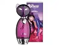 Katy Perry Purr 100ml EDP