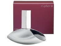 My Chemist Calvin Klein Euphoria 50ml EDP offer