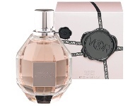ePharmacy Viktor & Rolf Flowerbomb 100ml EDP offer