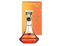 Beyonce Heat Rush 100ml EDT