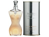 ePharmacy Jean Paul Gaultier Classique 100ml EDT offer
