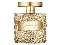 My Chemist Oscar de La Renta Bella Essence 100ml EDP offer