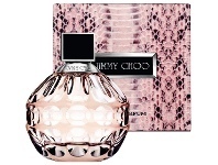 Chemist Warehouse Jimmy Choo 100ml EDP offer