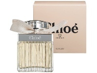 Chemist Warehouse Chloe by Chloe 75ml EDP offer