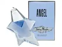 Thierry Mugler Angel 25ml EDP