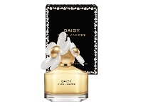 Chemist Warehouse Marc Jacobs Daisy 100ml EDT offer
