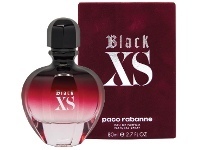 Chemist Warehouse Paco Rabanne Black XS 80ml EDP offer