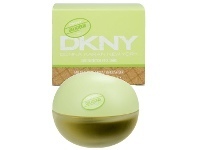 ePharmacy DKNY Pure Delicious Delights Cool Swirl 50ml EDT offer