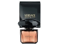 My Chemist Versace Crystal Noir 90ml EDT offer