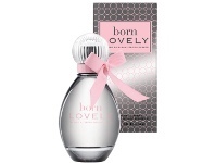 My Chemist Sarah Jessica Parker Born Lovely 30ml EDP offer