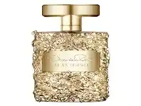 Chemist Warehouse Oscar de La Renta Bella Essence 100ml EDP offer