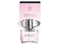 My Chemist Versace Bright Crystal 90ml EDT offer