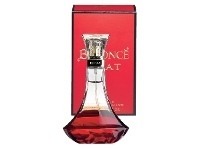 Beyonce Heat 100ml EDP