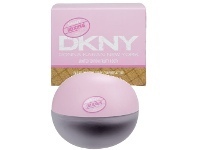Chemist Warehouse DKNY Pure Delicious Delights Fruity Rooty 50ml EDT offer