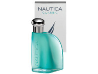 Nautica Classic 100ml EDT