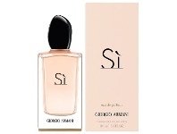 Chemist Warehouse Giorgio Armani Si 100ml EDP offer