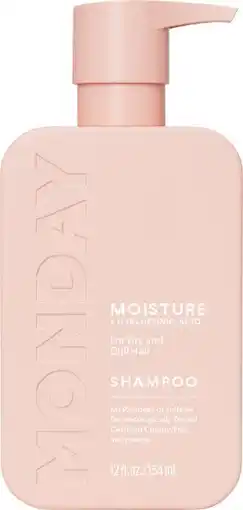 IGA Monday Shampoo Selected Varieties offer