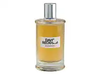 My Chemist David Beckham Classic Eau De Toilette 90ml offer