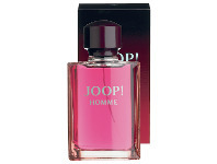 Chemist Warehouse Joop Homme 125ml EDT offer