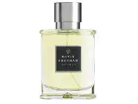 ePharmacy David Beckham Instinct EDT 75ml Spray offer
