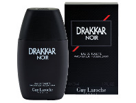 Drakkar Noir 50ml EDT