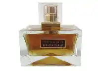 David Beckham Intimately for Men Eau De Toilette 75ml Spray